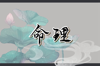 老皇历 择吉老皇历 择吉皇历
