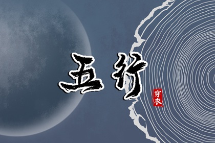 农历网|农历阴历查询2025年|农历在线查询