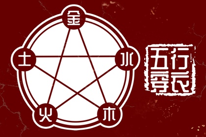 带农历与黄历的万年历,农历网,今日农历查询